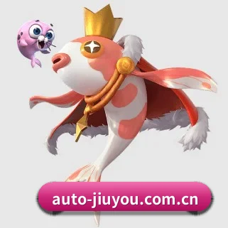 九游体育 APP - jiuyou